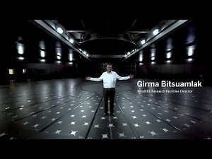 Western receives critical investment through CFI’s Major Science Initiatives Fund