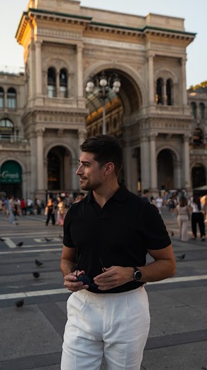 56K views · 753 reactions | How often have you experienced something...