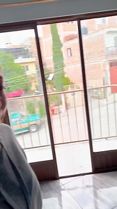 265K views · 10K reactions | #fblifestyle Mini house tour Nos mudamos por fin珞♥️ | Angela y Paulina | Facebook