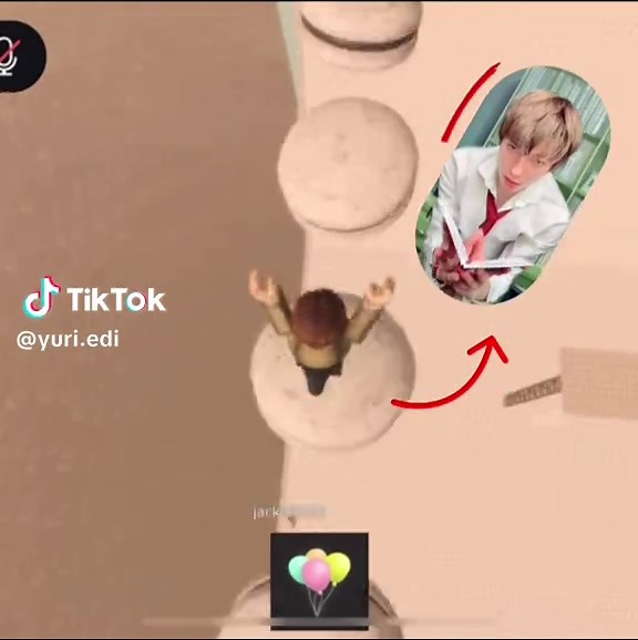 Understanding Light Yagami in Death Note and Roblox