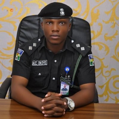 Imo Police Arrest Two Armed Robbery Suspects, Recover Rifle and Stolen Motorcycle in Owerri - OtownGist Media