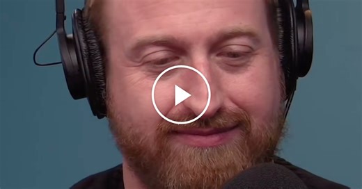 Claude Code Made the Internet Fun Again