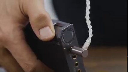 3K views · 59 reactions | Portable Class-A Amplifier, AK PA10....