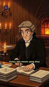 5 Alasan Mengapa Revolusi Industri Pertama Kali Dimulai di Inggris?