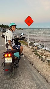 85K views · 622 reactions | Learn Spanish with Natulang!  It’s the best app for mastering Spanish vocabulary with AI. ✨ Find the link in my bio or on your App Store.  #LearnSpanish #SpanishApp #AI #Natulang #LanguageLearning #Bilingual #Education #Vocabulary #AppStore #Tech | Spanish Online | Facebook