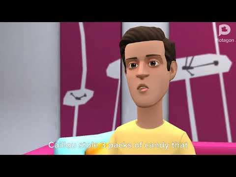 Testing plotagon😂