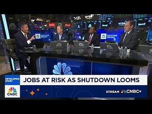 President Trump announces new tariffs: Here's what you need to know