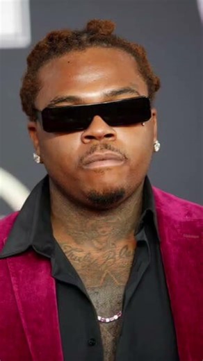 Wunna💪💪#gunna#rap#music#industry#atl