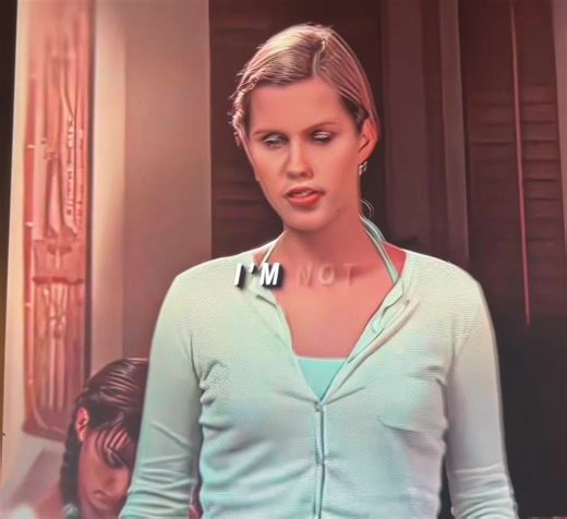 Rebekah Mikaelson's Diva Moments: A Compilation
