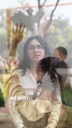 Multimedia Students at LPU | Leadership, Decision Making & Digital Marketing Skills | EDU-REV