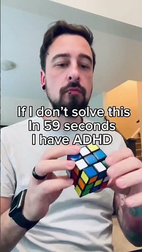 Do I Have ADHD? Signs, Symptoms & How to Find Out #ADHD #MentalHealth