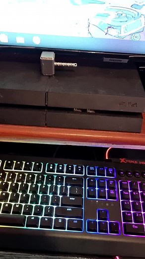 Cómo Descargar Windows 11 en USB