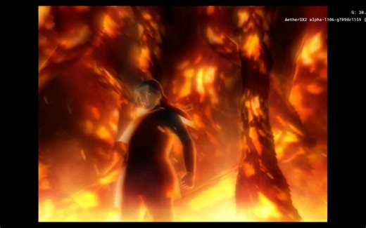 ps2全部火影忍者游戏分享