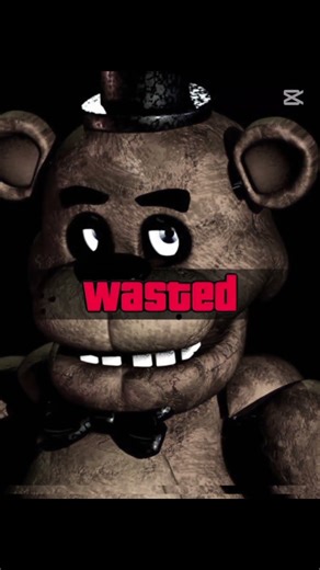 spring trap edit #music