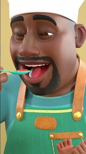 CoComelon | Breakfast Song 🍳