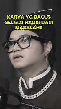 #ybrap #cokipardede #feryirwandi