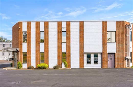 1458 County Line Rd, Huntingdon Valley, PA 19006 | LoopNet