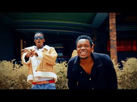 NO APOLOGY BY VESPA MUSIC ft PASSWARD MAGIC ( Visualizer))4K VIDEO