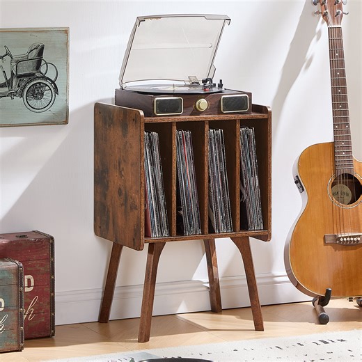 Wayfair.com - Online Home Store for Furniture, Decor, Outdoors & More