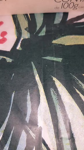 ig: perfumesycosmeticos.natura jabon exfoliante ekos 🥰 #parati #fyp #argentina #natura #saludybelleza #ekos #vegano