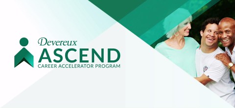Ascend | Devereux Advanced Behavioral Health