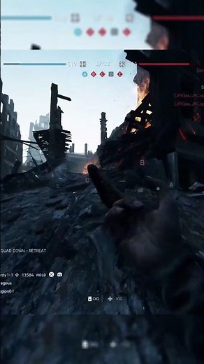The RAREST 'Gun' You HAVEN'T SEEN on Battlefield 5...