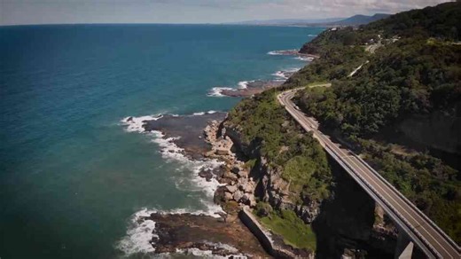 They tried to escape a typhoon on a barge – then it capsized and sank