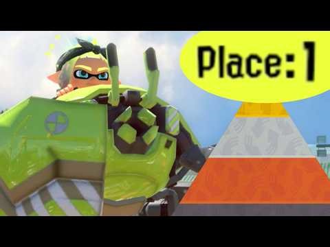 There are crab tanks in this video