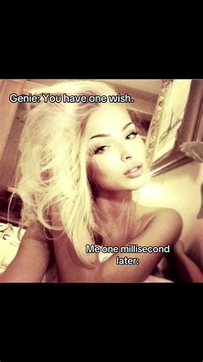 Alena shishkova#alenashishkova #fyp #facecard #viral #dontlethisflop