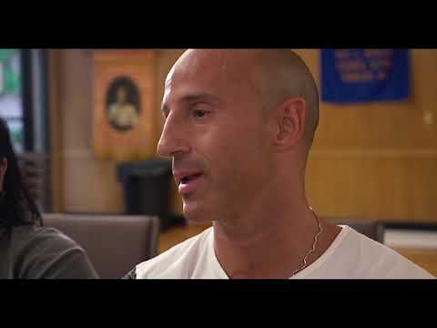 Wasted Talent Trailer | 2018