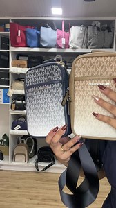 🇵🇭PINAS ONHAND🇵🇭 ✅FULLPAYMENT REQUIRED (ASAP) ✅READY TO SHIP via J&T 𝐌𝓞ᑭ! 𝗡𝗢 𝗢𝗧𝗛𝗘𝗥 𝗔𝗖𝗖𝗧 # • BPI - 9489 1254 79 • BDO - 0018 310 63644 💢beware of Scammers💢 | The Krisy Shop - USA