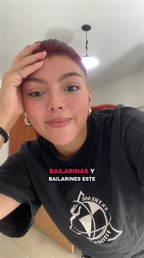 Ig: @danc.camp #camprock #dancersoftiktok #dancer #argentina🇦🇷 #paratiiiiiiiiiiiiiiiiiiiiiiiiiiiiiii