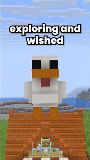 Minecraft Mods You Must Try! #minecraft