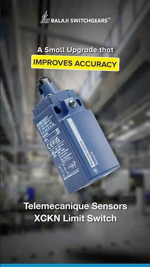 The Right Way For Machine Control