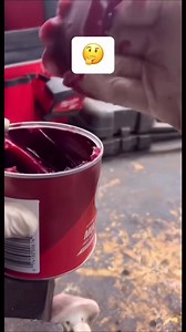 29K views · 153 reactions | Proper bearing grease technique ✅ #MyMobileMechanic #BearingGrease #MechanicLife #AutoRepair #GarageTips #DIYMechanic #CarMaintenance #ToolTips #GreaseGun #MechanicHacks | My Mobile Mechanic / Auto Repair & Brake Replacement. | Facebook