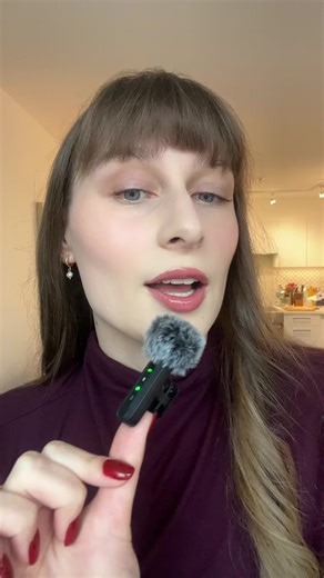 I don’t like rustic design but this is a perfect mix of modern and contemporary with rustic cabin #homedesign #homedesignideasinspiration #homedesignideas #interiordesign #unpopularopinion