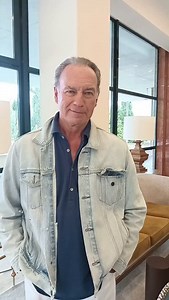 Bertín Osborne on Reels