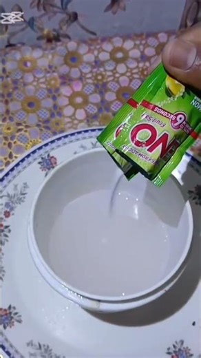 ENO reaction to water 😱#shortvideo #experiment #fireworks