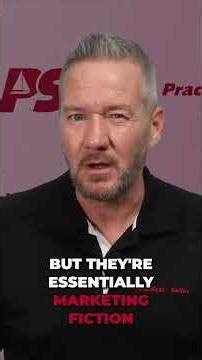 Bilge Pump Failure: The Silent Boat Killer You Ignore