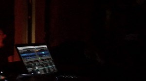 1.1K views · 33 reactions | Este sábado es la segunda edición de Delirium Downtown y por si aun tienen alguna duda en por que deberían acompañarlos les dejamos una pequeña muestra de como se puso el evento pasado. Boletos disponibles: https://delirium-downtown.boletia.com | Normandie | Facebook