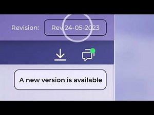 Premier Construction Software