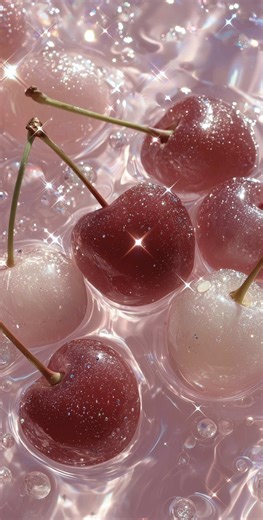 Family Loyalty and Support During Hard Times