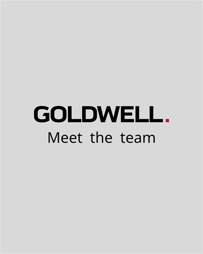 Goldwell Benelux | Meet Customer Logistics & Salon Service 😆 De gezichten achter de service van Goldwell Altijd voor je klaar, voor jou en je salon.... | Instagram