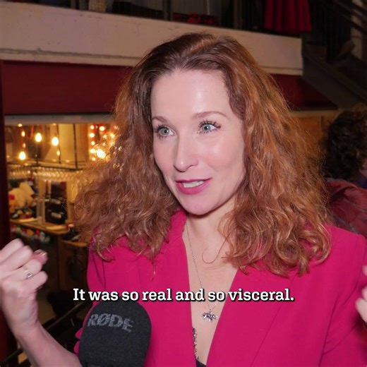 2.3K views · 16 reactions |  'Storytelling at its finest... One of...