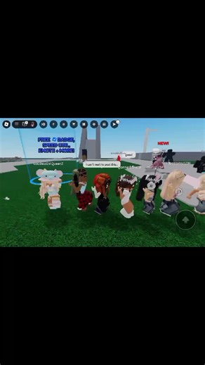 伊妮婭 (@3roblox377)’s videos with original sound - 伊妮婭