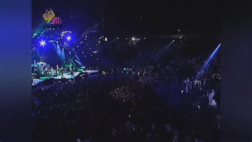 Masterboy [ Show Me Colours ] | Alan Solsol