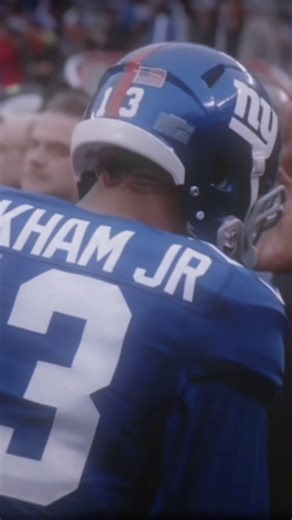 OBJ EDIT