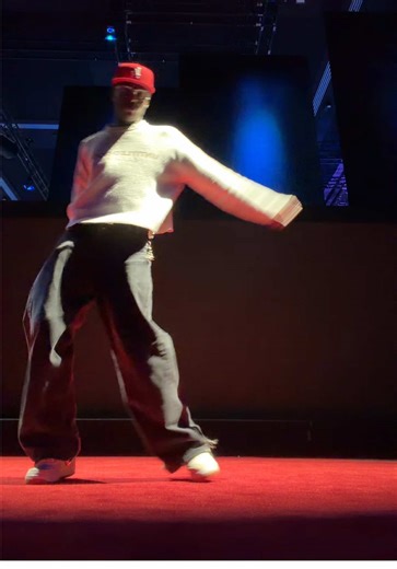 fav amapiano dance #ap💫 #dance #afro #zenzele