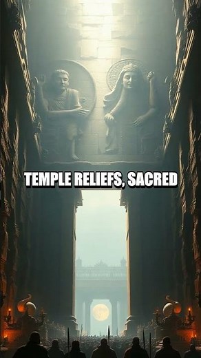 The Sun Disk and the Birth of a Singular Faith