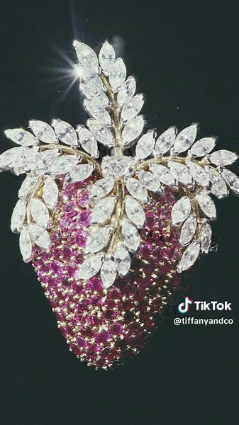 Tiffany Wonder Exhibition: Craft and Creativity Journey at Tiffany & Co.